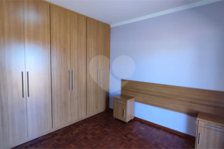 Casa à Venda de 5 dormitórios em São Carlos, no Residencial Eldorado