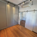 Imóvel comercial diferenciado no Centro de Piracicaba