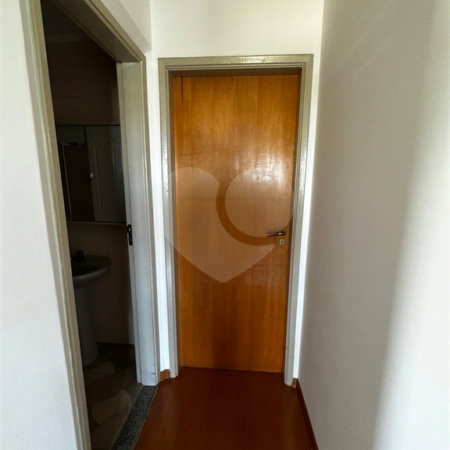 Apartamento exclusivo próximo à USP e Kartódromo