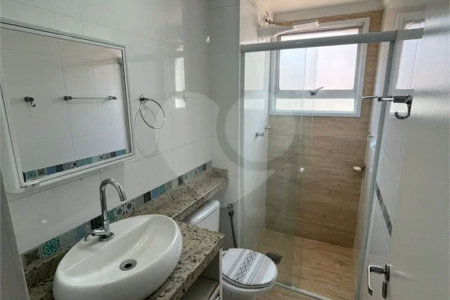 Apartamento 3 dormitórios no Avalon