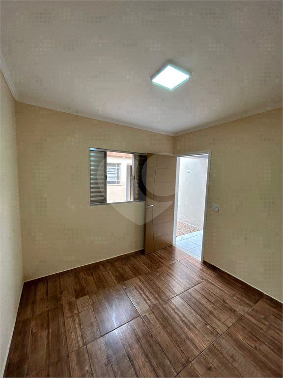 Sobrado em São Paulo com 140m², 4 dormitórios e 2 vagas de garagem