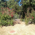 TERRENO 1.000M² NO VILLAGGIO DI PARADISO, ITATIBA-SP