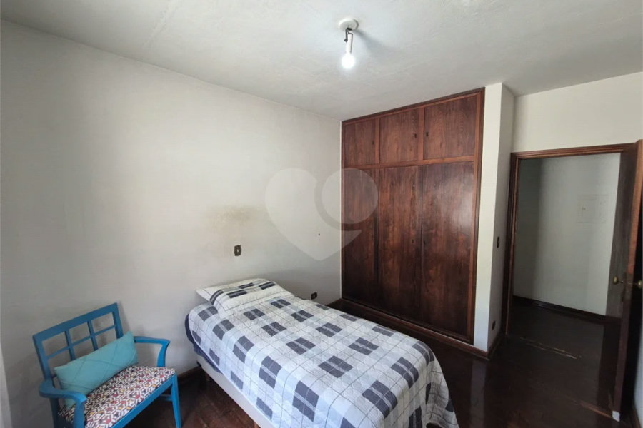Casa à Venda na Vila Rezende – Piracicaba/SP - Ideal para moradia ou investimento comercial (clínicas, escritórios, consultórios