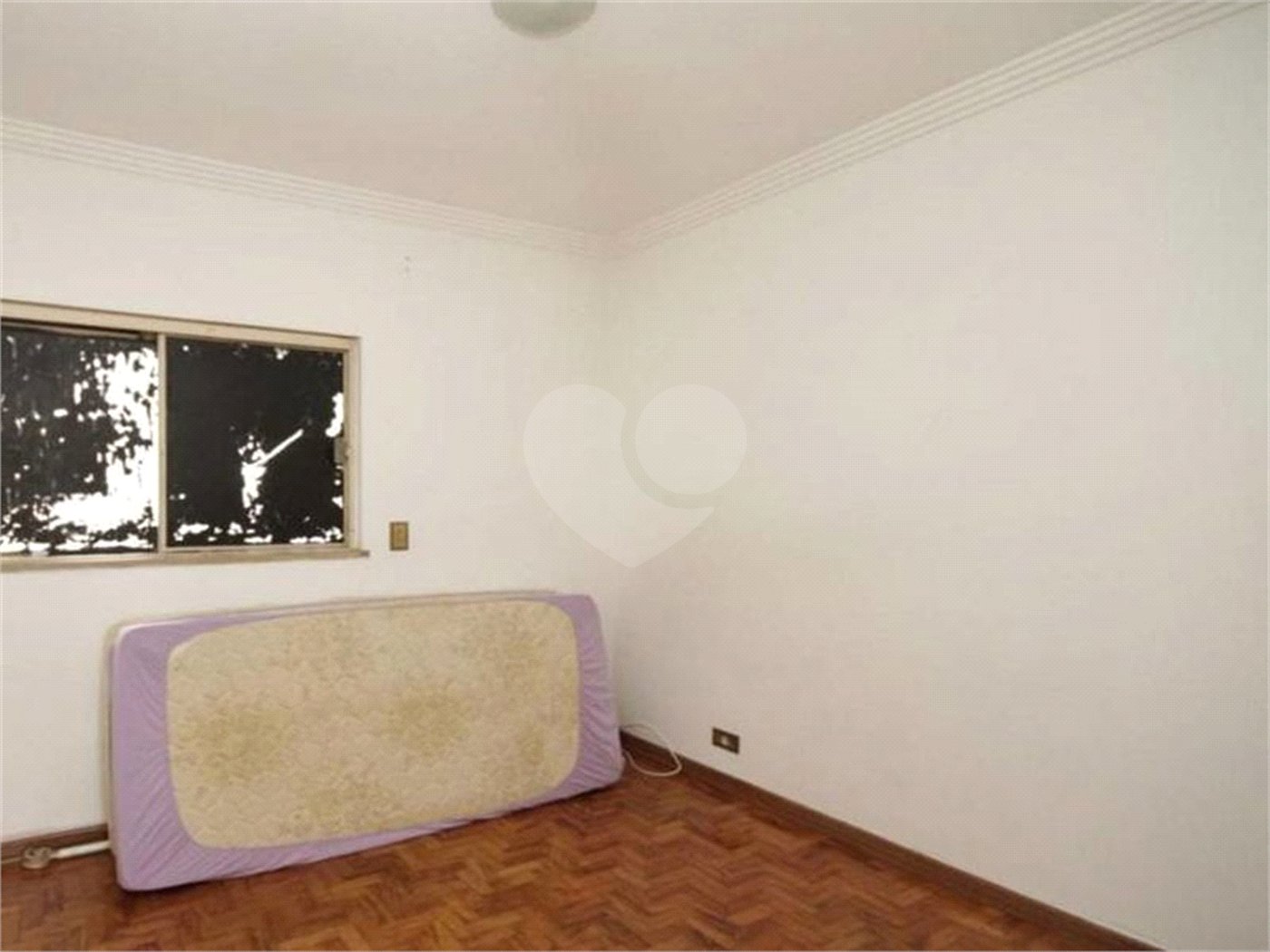 Apartamento de 84m2 com 2 Quartos e 1 banheiro à Venda na Bela Vista