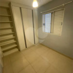 Apartamento 3 dormitórios no Avalon