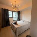 STUDIO 21 M² PARAISO