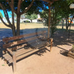 Terreno à venda no Parque Fehr – Segurança, qualidade de vida e natureza em perfeita harmonia!