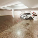 Casa para venda ou locação em São Caetano do Sul, no bairro Olímpico, com 307 m², 8 quartos (3 suítes) e 10 vagas de garagem
