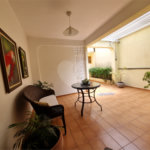 VENDA - Sobrado Jardim França: 135m² | 3 dormitórios (1 suíte) | 2 vagas | Churrasqueira