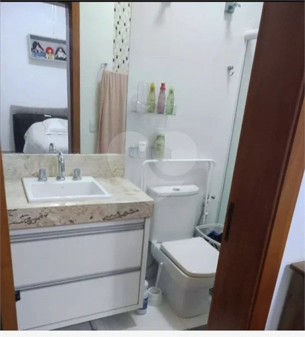 CASA À VENDA – RESIDENCIAL BEIRA DA MATA em INDAIATUBA/SP
