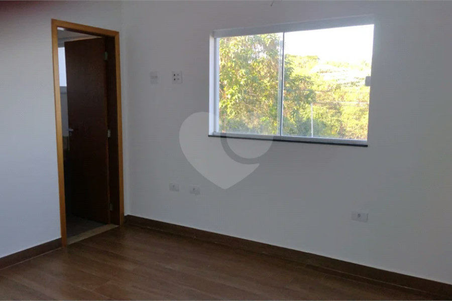 Casa à venda no bairro Vila Industrial em Piracicaba/SP.