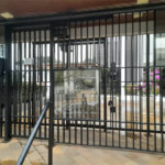 Apartamento no Edifício Villa Lobos a venda - São Carlos