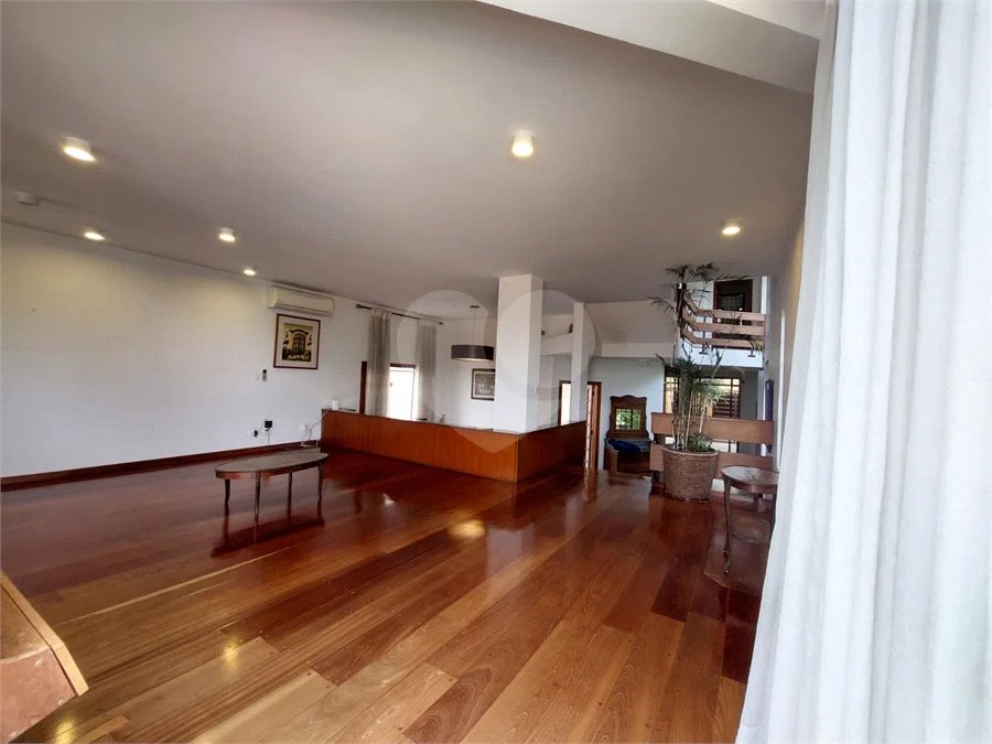 Elegância e conforto na melhor localização da City América!