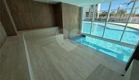 Apartamento para alugar com 3 quartos, sendo 1 suíte, em Barueri, Barueri, SP