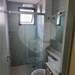 Studio para locação na Vila Mariana