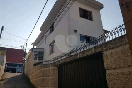 Casa Saùde