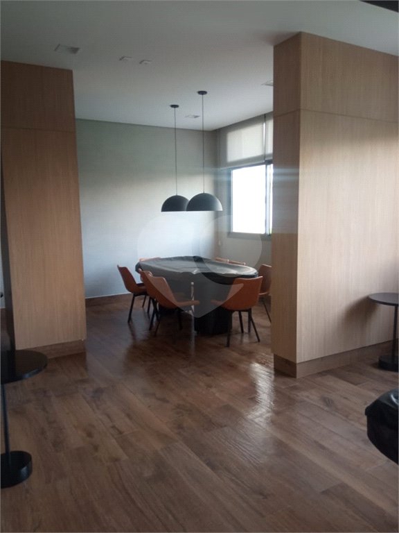 Apartamento na Região do Belém à 5 Minutos do Metrô. Excelente Localização 3 Dormitórios sendo 3 Suítes e 2 Vagas