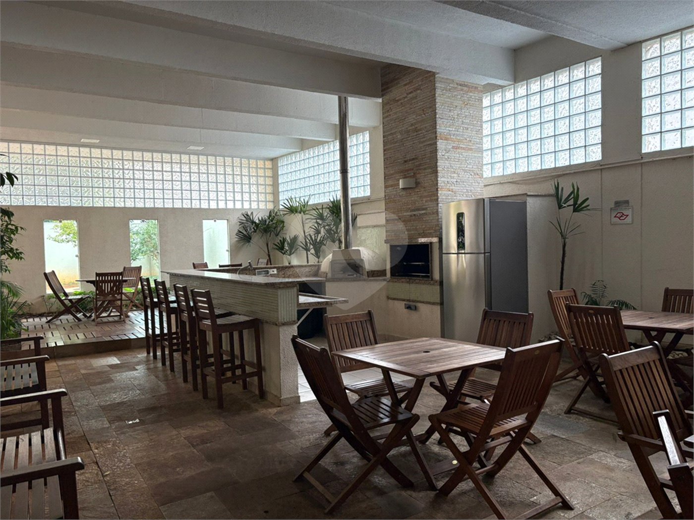 Apartamento á venda - Ipiranga