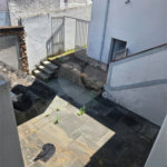 Casa com 244m² , 2 dormitórios , 3 vagas , à venda no Bosque da Saúde.