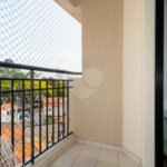 Apartamento 3 quartos à venda na Mooca, 2 garagens