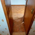 Sobrado à venda na Saúde c/ 330m2 - 5 Quartos/1 Suíte/2Vagas
