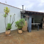 Casa ampla, confortável e pronta para morar em São Carlos/SP