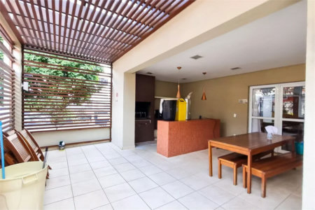 Apartamento à venda com 2 quartos, sendo 1 suíte,  em Vila Sônia, São Paulo, SP