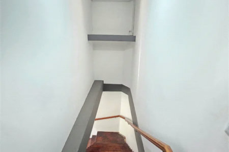 RARIDADE NA VILA SÔNIA! 2 CASAS NO MESMO TEERRENO , PODENDO SER TRANSFORMADAS EM KITCHNETS NA PORTA DO METRÔ - Você não vai encontrar outra oportunidade como esta! 280 m2 | Ideal para Studios