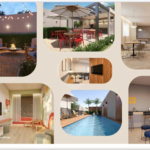 Apartamento para Locação – 31m² | 2 Quartos | Ares Ipiranga – Vila Dom Pedro I