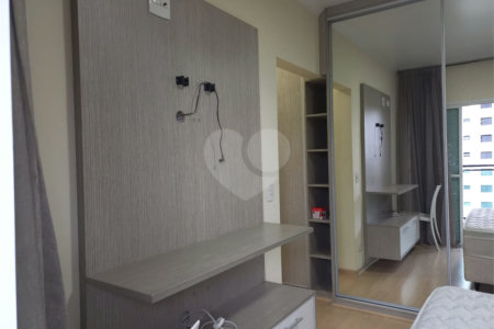 APARTAMENTO A VENDA SP MOOCA