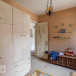 Casa à venda com 3 quartos, sendo 1 suíte, em Ferreira, São Paulo - SP