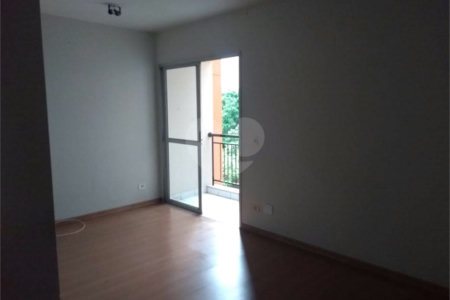 Residencial Helbor Boulevard 3 quartos 62 m² -Vila Mogilar, Mogi das Cruzes - SP