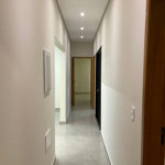 Casa à venda com 3 quartos, sendo 1 suíte, em Jardim Marambaia, Jundiaí - SP