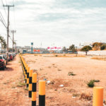 Terrenos Estratégicos – Avenida Getúlio Vargas | 9.262,02 m² (Potencial: 11.437,80 m²)