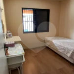 CASA A VENDA NO VISTA VERDE COM 250M², 3 DORMITÓRIOS, 1 SUÍTE, 2 VAGAS, SÃO JOSÉ DOS CAMPOS/SP.