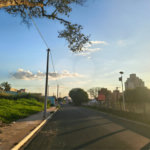 Oportunidade Rara! Área de 1.560 m² no Jardim Paulista – São Carlos/SP