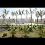Apartamento no Palácio Imperial em Ribeirão Preto/SP