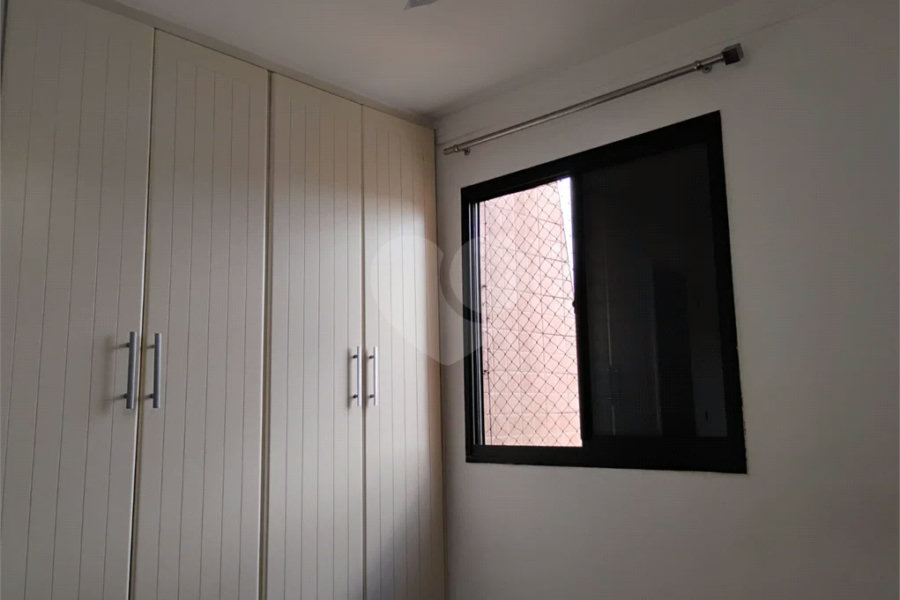 Lindo Apartamento Alto Da Boa Vista