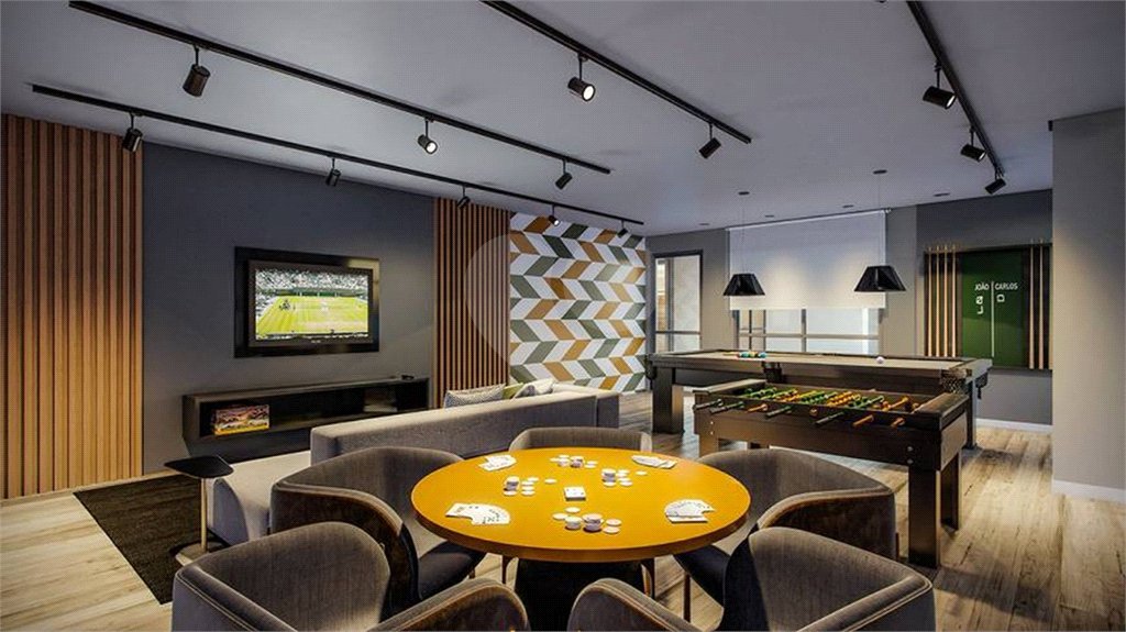 Apto com 159m² área útil com 3 suítes 2 vagas varanda gourmet e lazer completo.