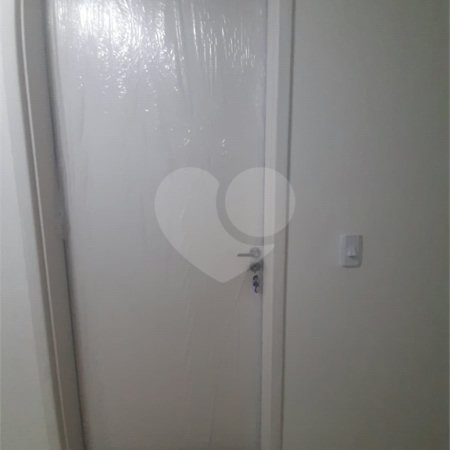 Apartamento a venda no Residencial Sineu