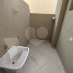 Apartamento térreo no Edifício Eco Residence