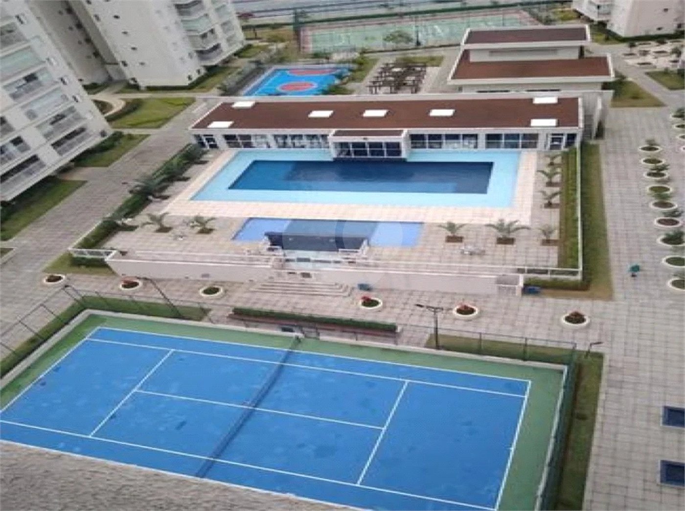 Apartamento à venda com 3 quartos, sendo 1 suíte, em Vila Leonor, Guarulhos, SP
