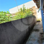 Casa térrea em Ibaté/SP.
