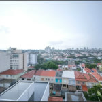 Apartamento à venda 120m² com 3 Quartos, 1 suíte e 2 Vagas - Vila da Saúde