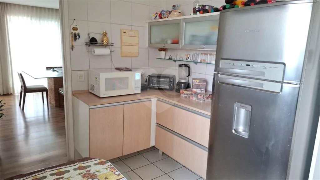 Apartamento a venda no Ipiranga com 3 dormitórios e 2 vagas com 115m² Aceita e estuda Permuta.