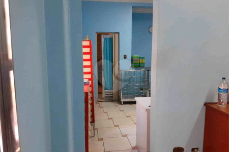 APARTAMENTO A VENDA NA BELA VISTA