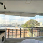 Apartamento 79m² - 3 dormitórios, 1 suíte, banheiro social, 2 vaga e Lazer Completo-Vila Guilherme