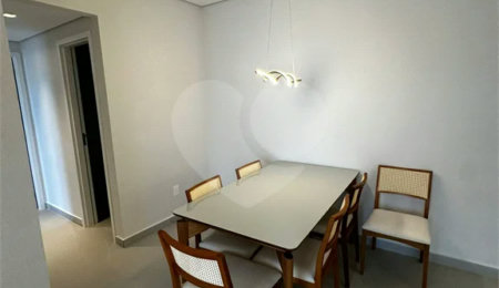 Apartamento à venda com 2 quartos, sendo 1 suíte,  em Rio da Praia, Bertioga, SP