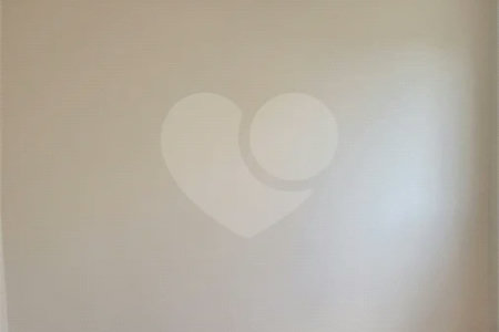 Apartamento 2 Quartos Novo no Monte Blanc | Lazer Completo e apenas R$ 230 Mil