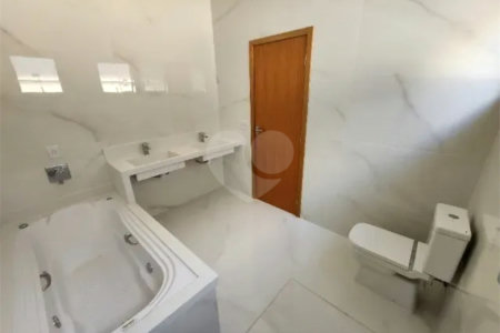 CASA A VENDA 280M², 4 DORMITORIOS, 4 SUITES, 4 VAGAS - URBANOVA - SÃO JOSÉ DOS CAMPOS/SP.